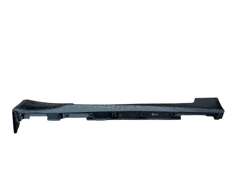 7585024080 Side Skirt Right LEXUS RC (XC10) (2014-) — Europe Delivery