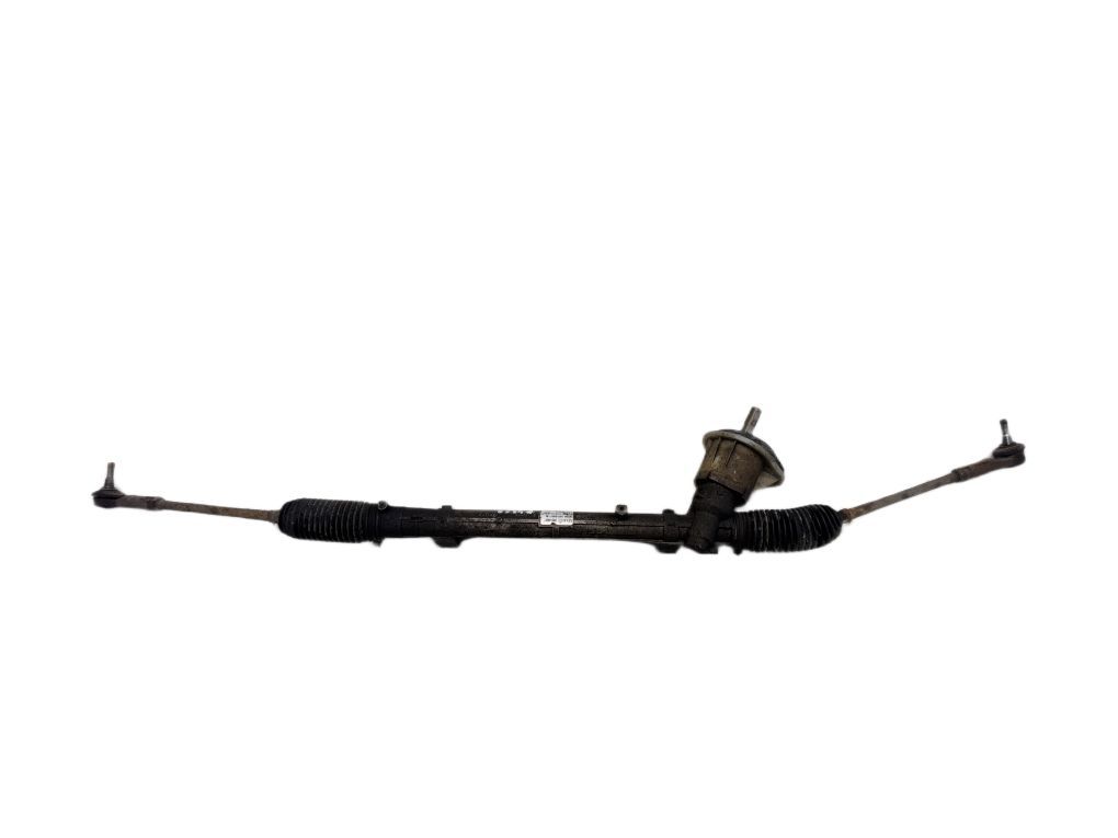 8200595935 Lenkgetriebe RENAULT CLIO III / THALIA (2005-2012) — Europa-Versand