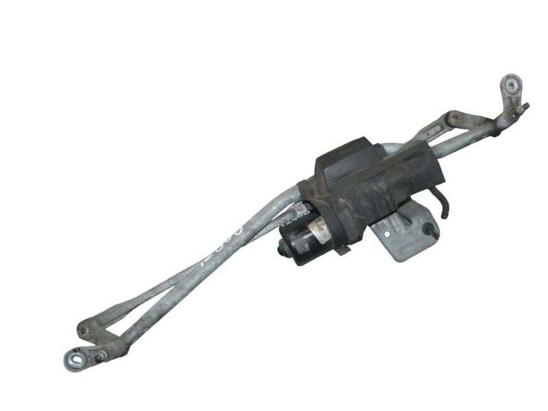 1363338080 Wiper linkage / mechanism PEUGEOT BOXER (2006-) — Europe Delivery