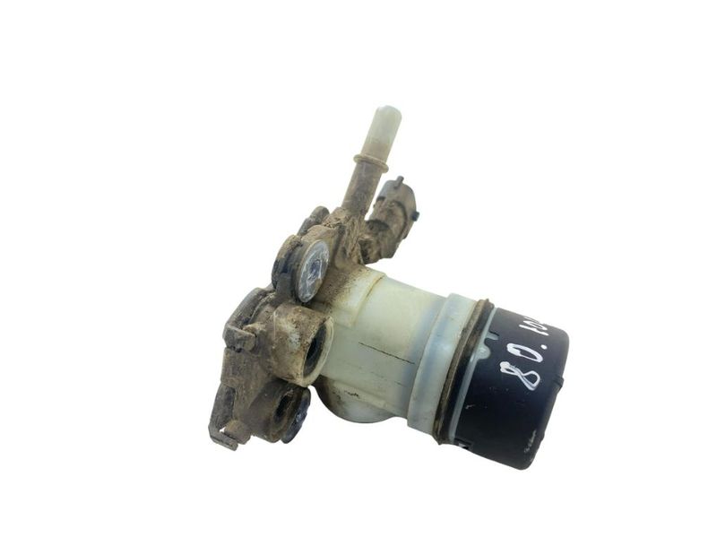 2450799 AdBlue Pump FORD RANGER (TKE) (04.11-) — Europe Delivery