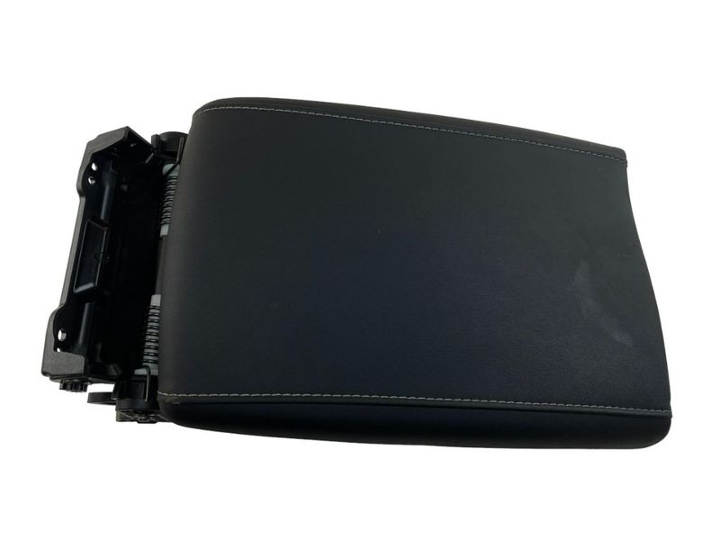5892048020C5 Armrest cover front LEXUS RX IV (AL20) (2015-2022) — Europe Delivery