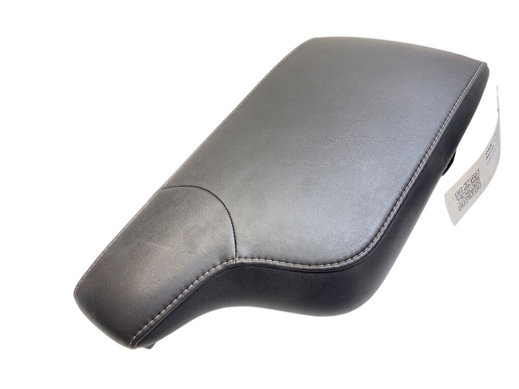 5892024130 Armrest cover front LEXUS RC (XC10) (2014-) — Europe Delivery