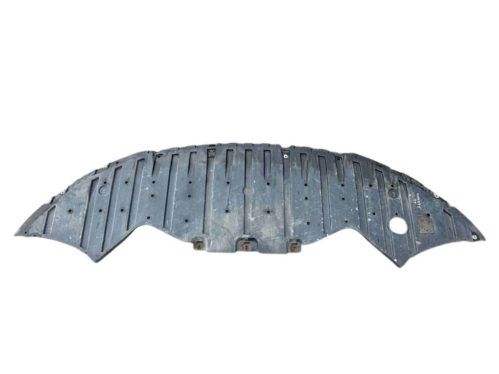T2H50956 Engine splash shield frontal part JAGUAR XF (X260) (2015-2024) — Europe Delivery