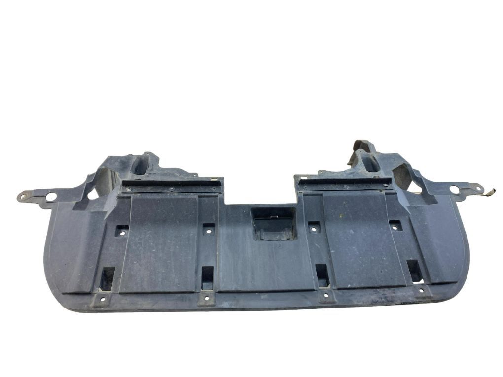 74110T1EG01 Engine splash shield frontal part HONDA CR-V IV (RM) (2012-2016) — Europe Delivery