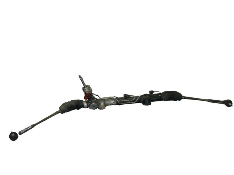 55100167C Steering rack DODGE AVENGER (2007-2014) — Europe Delivery