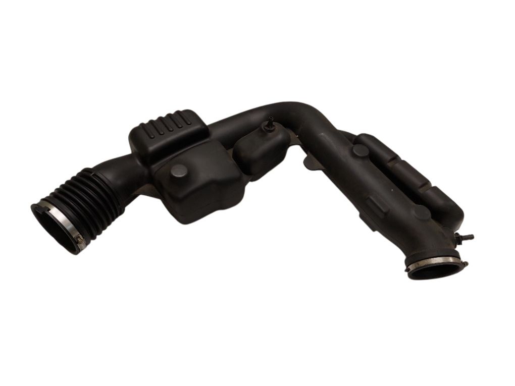 68022170AF Air intake resonator box pipe JEEP GRAND CHEROKEE IV (WK, WK2) (2010-2021) — Europe Delivery
