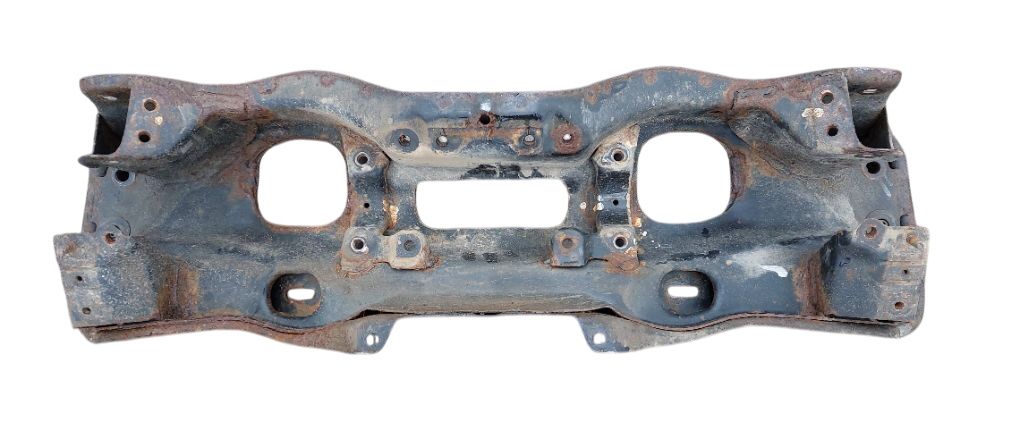 20101AG022 Front Axle Beam SUBARU IMPREZA (GH, GR) (2008-2012) — Europe Delivery