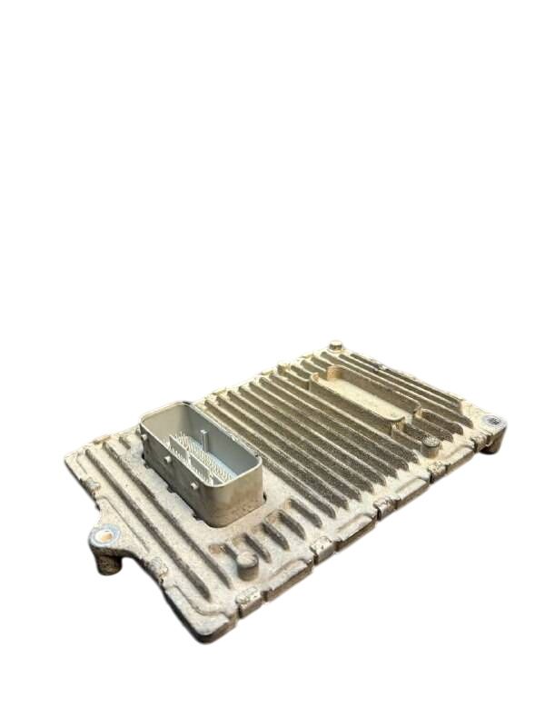 P05150617AA 05150617AA Gearbox Control Unit LANCIA VOYAGER (404) (2011-2016) — Europe Delivery