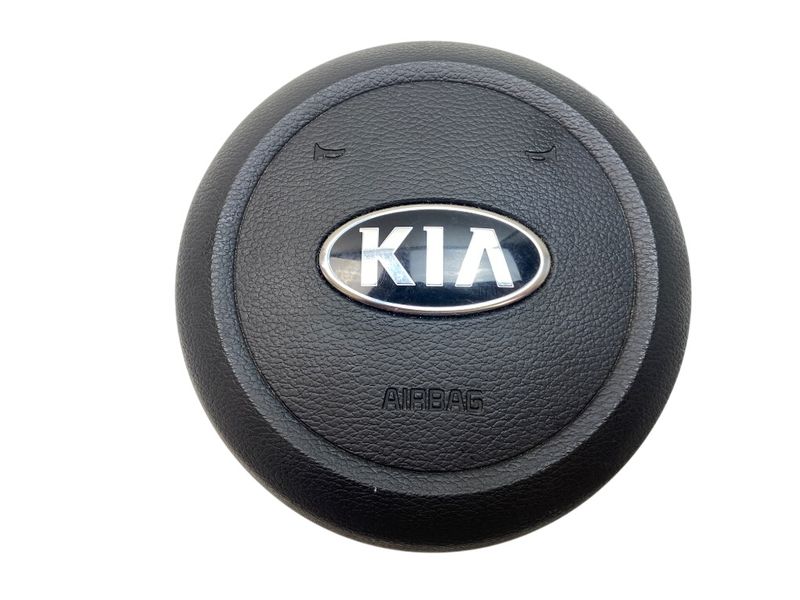 80100J7000 Steering Wheel Airbag KIA CEED III (CD) (2018-) — Europe Delivery