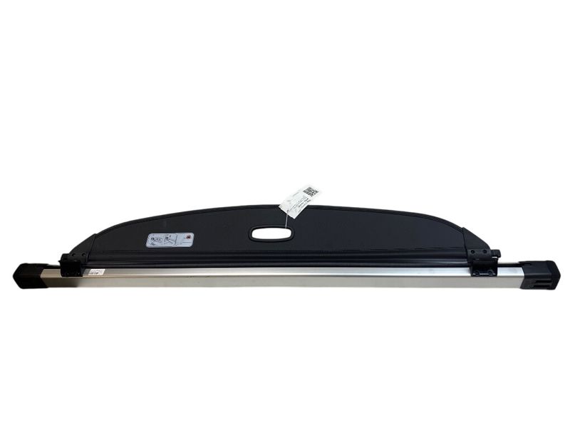 85910F1000 Parcel shelf KIA SPORTAGE (QL) (09.15-10.22) — Europe Delivery