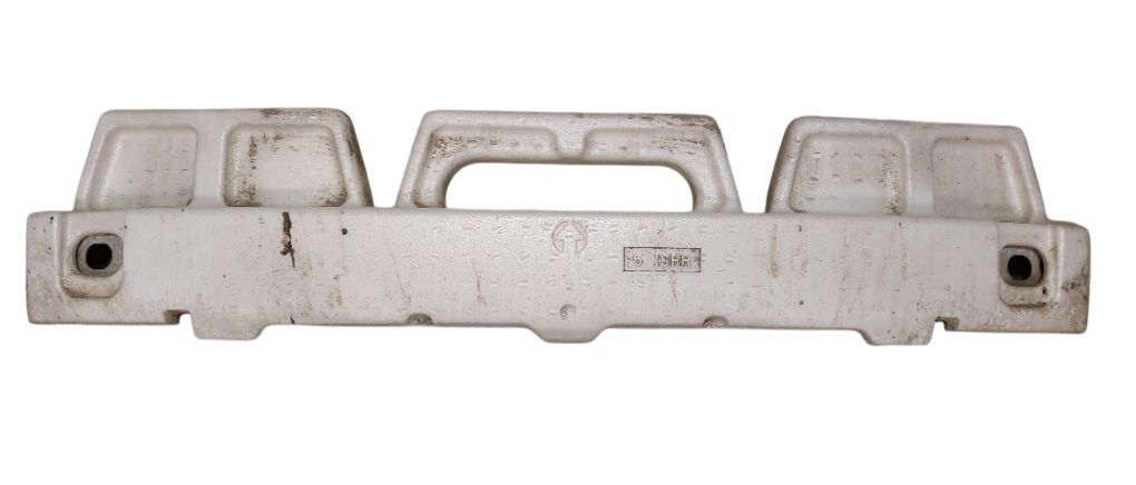 5202353010 5261553050 Bakre stötfångarbalk LEXUS IS II (XE20) (2005-2013) — Leverans i Europa