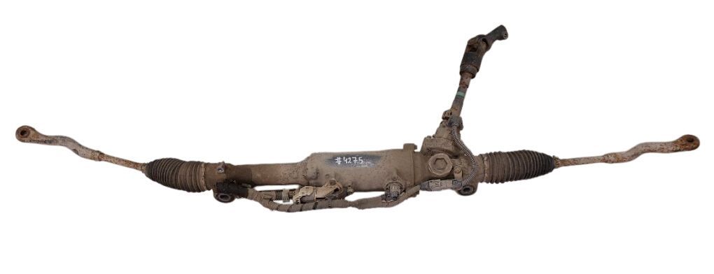 4420053130 Steering rack LEXUS IS II (XE20) (2005-2013) — Europe Delivery