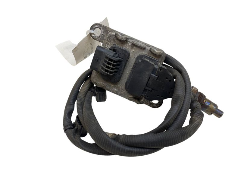 A3C05812200 Exhaust / NOX Sensor KIA CEED III (CD) (2018-) — Europe Delivery