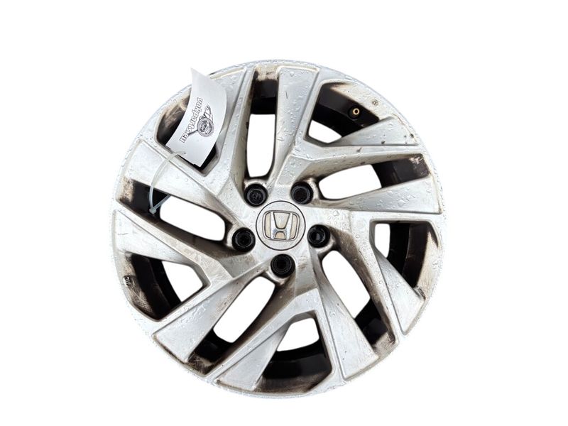 42700T1VE82 Rim 1 pc HONDA CR-V IV (RM) (2012-2016) — Europe Delivery