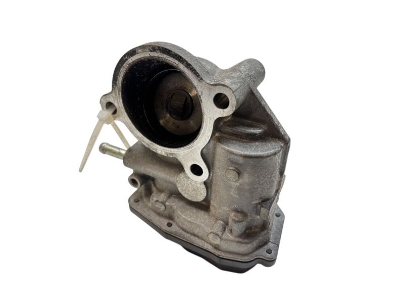 18740RZ0G01 EGR Valve HONDA CR-V IV (RM) (2012-2016) — Europe Delivery