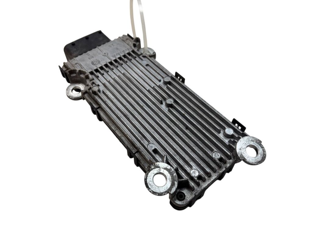 062805LHE01 Gearbox Control Unit HONDA CR-V IV (RM) (2012-2016) — Europe Delivery