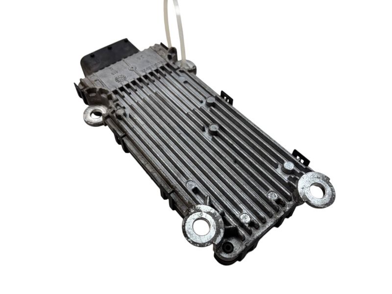 062805LHE01 Växellådsstyrenhet HONDA CR-V IV (RM) (2012-2016) — Leverans i Europa