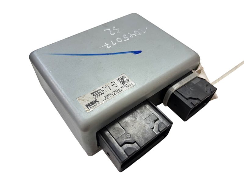 39980T1VE11 Unité de commande de direction assistée HONDA CR-V IV (RM) (2012-2016) — Livraison en Europe