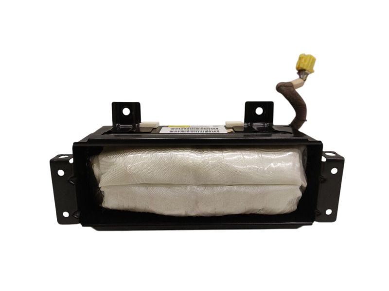 22871096 16868369 Passenger Airbag CHEVROLET EXPRESS (2003-) — Europe Delivery