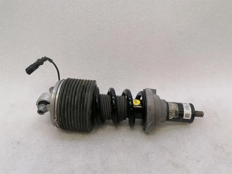 Lamborghini Huracan Performante Shock Absorber Front 4T0412019AN Shock Absorber