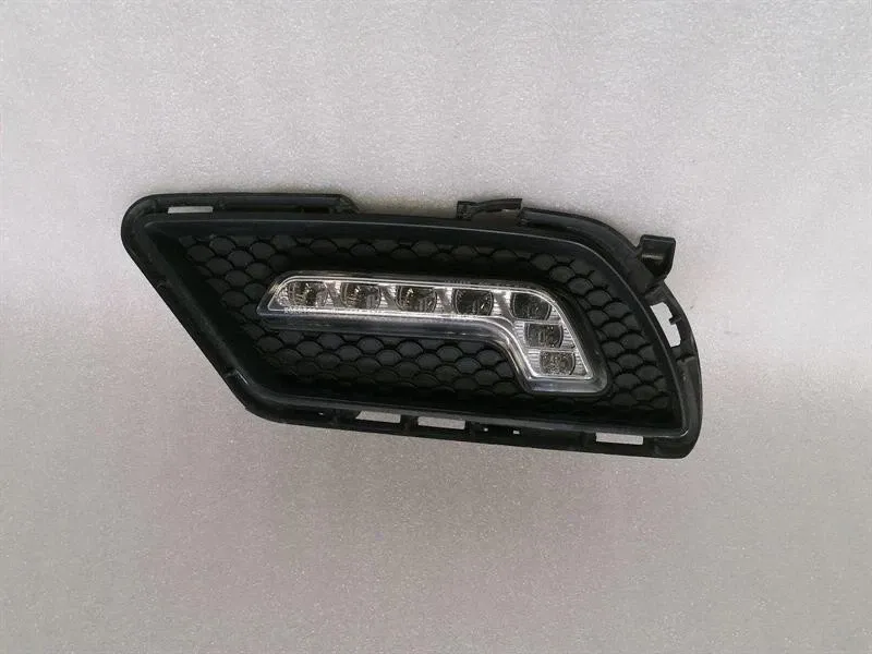 Mercedes E Class W207 Left Front Foglamp A2128200756 Fog Light Left LED