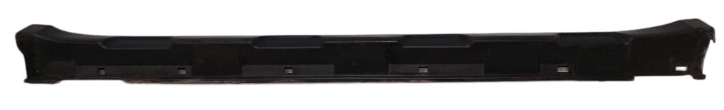 91112AJ11A Side Skirt Left SUBARU LEGACY V / Outback (2009-2014) — Europe Delivery