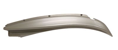 15843351 25826330 Torkarkåpa CHEVROLET EXPRESS (2003-)