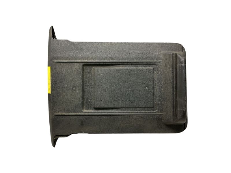 9811866680 Trousse à outils TOYOTA PROACE (MDY, MDZ) (2016-)