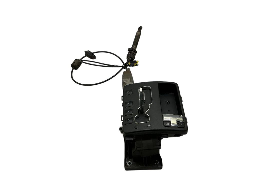 52124292AC Gearshift Mechanism JEEP GRAND CHEROKEE III (WH) (2005-2010)