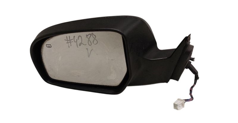 91036AJ15A Außenspiegel links SUBARU LEGACY V / Outback (2009-2014)