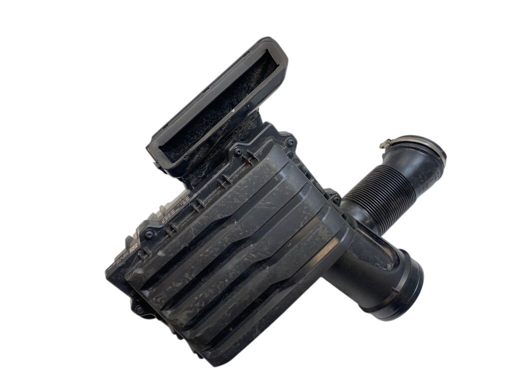5Q0129607BD Air Cleaner (filter box) SKODA OCTAVIA IV (NX, NN) (2019-)