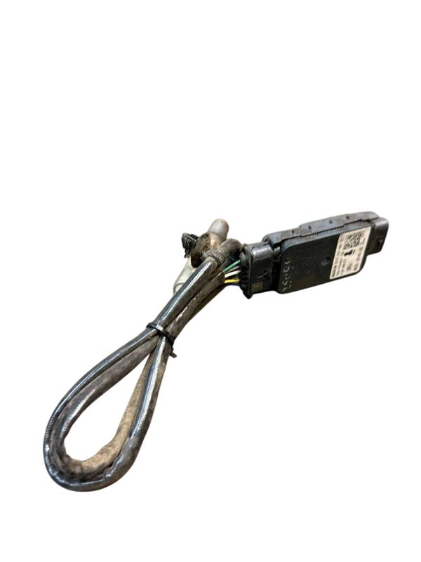 0281009277 MB3G5E145AC Exhaust / NOX Sensor FORD RANGER (TKE) (04.11-) — Europe Delivery