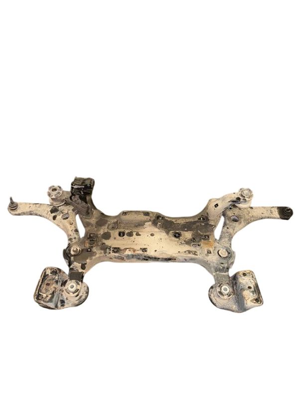 K05085819AG 05085819AG Front Axle Beam LANCIA VOYAGER (404) (2011-2016) — Europe Delivery