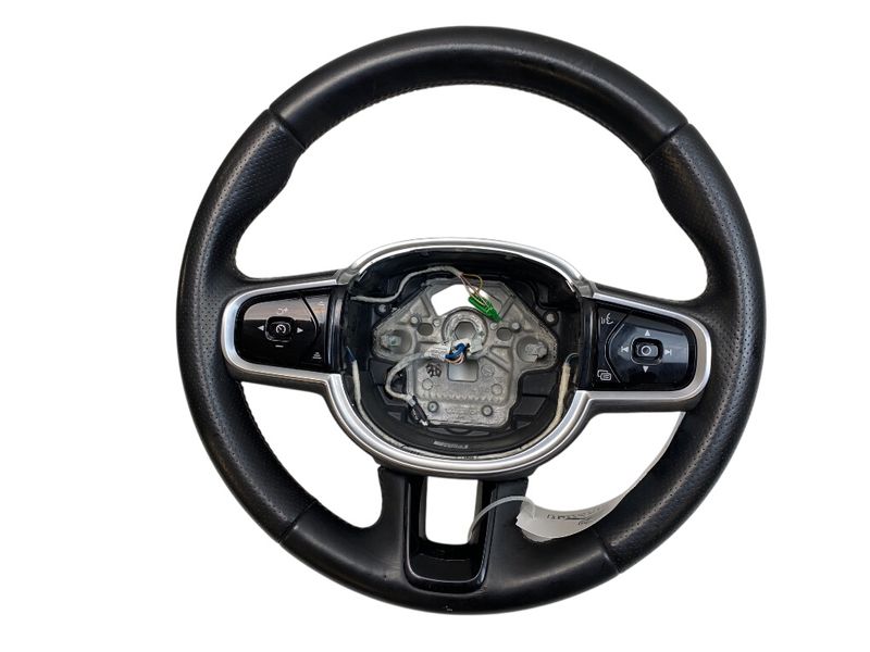 39839017 Волан VOLVO XC90 II (2014-)