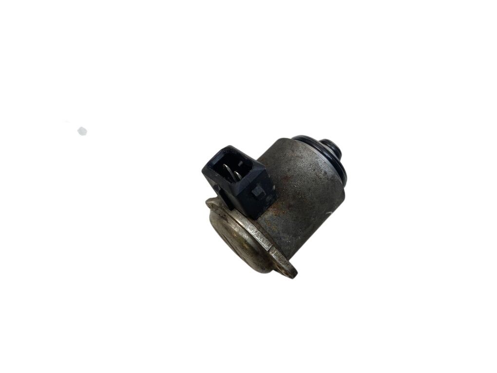 XR830017 Steering rack sensor (SERVOTRONIC SOLENOID) JAGUAR XF (X250, CC9) (2008-2015)