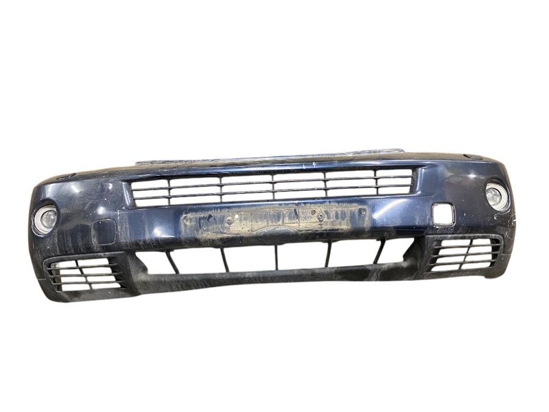 5211948920 Front Bumper LEXUS RX II (XU30) (2003-2008) — Europe Delivery