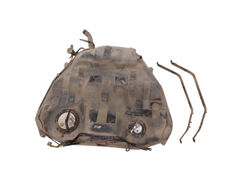 42012AJ01A 42021AJ090 Fuel Tank SUBARU LEGACY V / Outback (2009-2014) — Europe Delivery