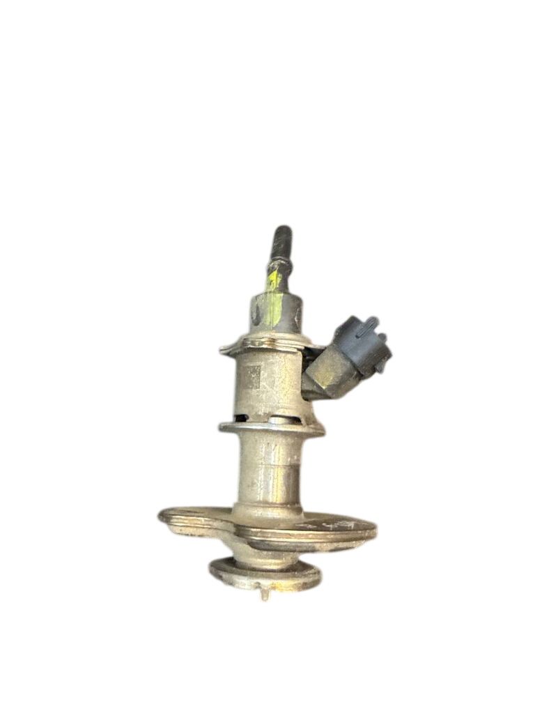 MB365J281DA AdBlue Nozzle FORD RANGER (TKE) (04.11-) — Europe Delivery