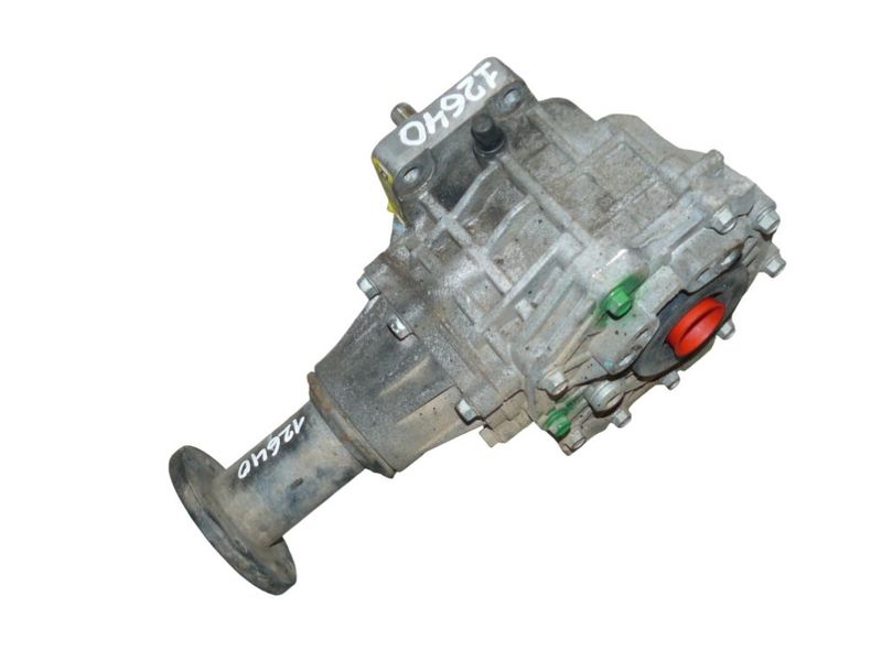 3B210 473003B210 Transfer Box KIA SORENTO II (XM) (2009-2015) — Europe Delivery