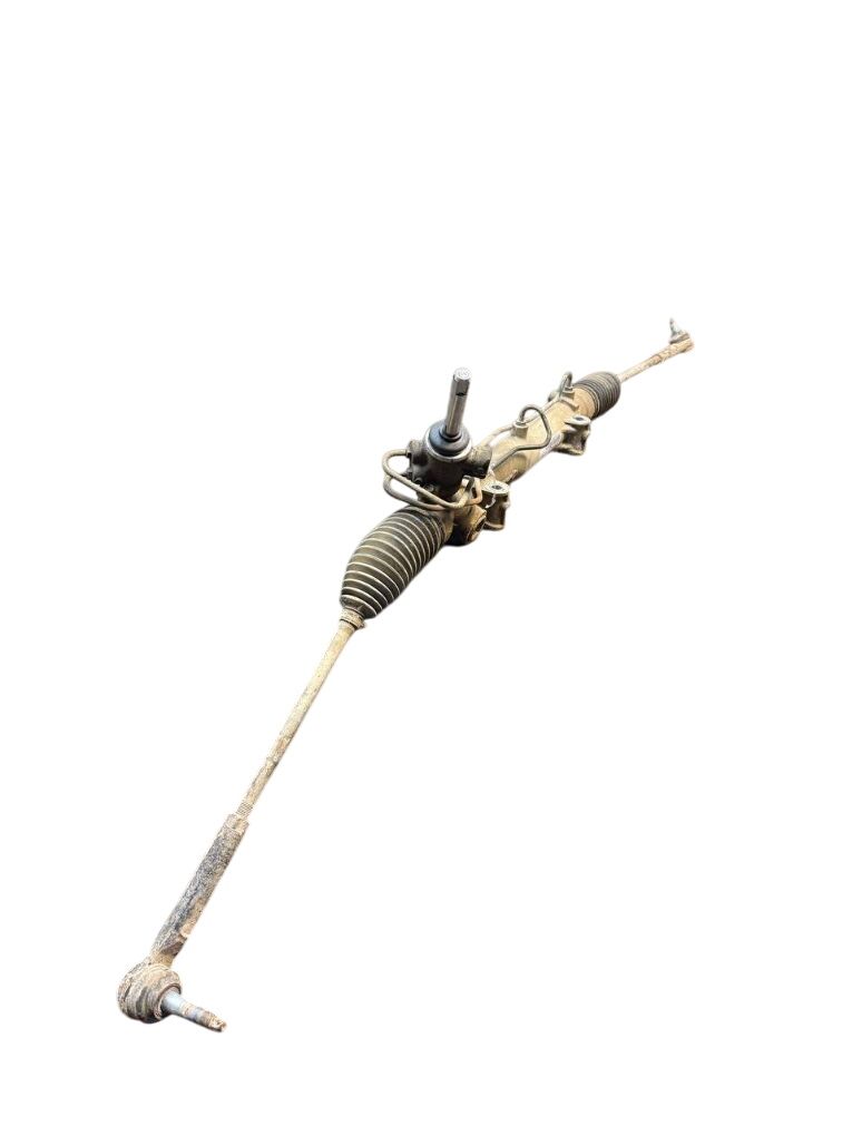 05151705AE P05151705AE Steering rack LANCIA VOYAGER (404) (2011-2016) — Europe Delivery