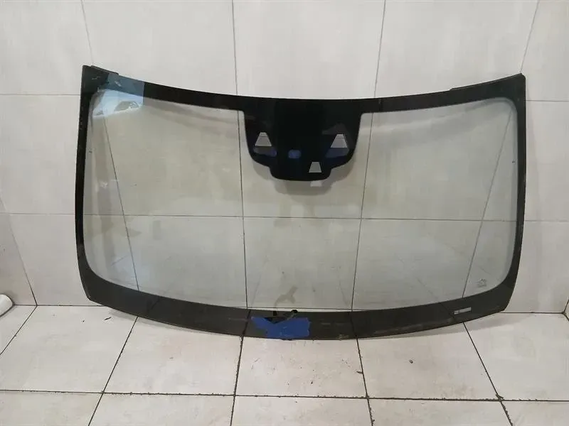 MERCEDES CL W217 WINDSCREEN A2176702100 WINDSCREEN — Europe Delivery