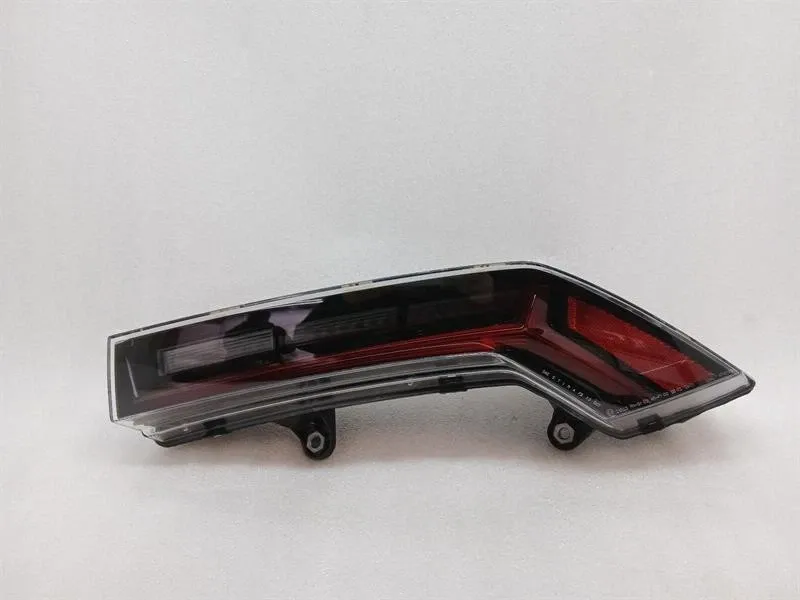 Lamborghini Huracan LP640 EVO höger bakljus 4T0945096 bakljus höger