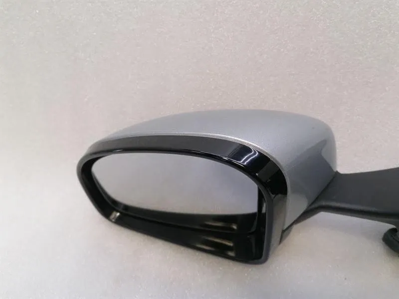 Aston Martin DB9 Coupe Left Door Mirror AG43-17683-BC exterior mirror left
