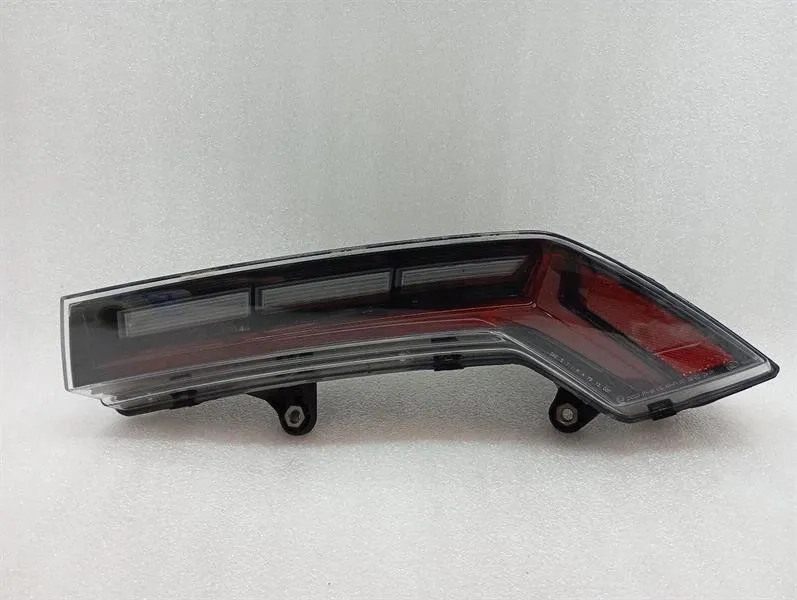 Lamborghini Huracan höger bakljus 4T0945096 bakljus bak höger