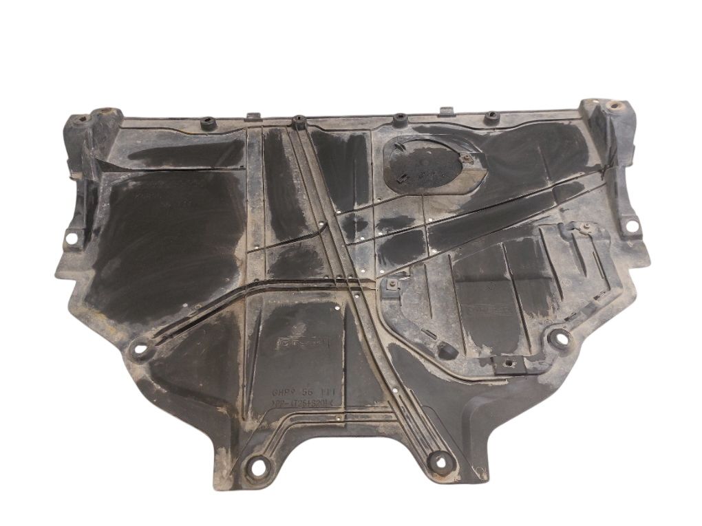 GHP956111 K680556111 Engine splash shield MAZDA 6 (GJ, GL) (2012-2020) — Europe Delivery