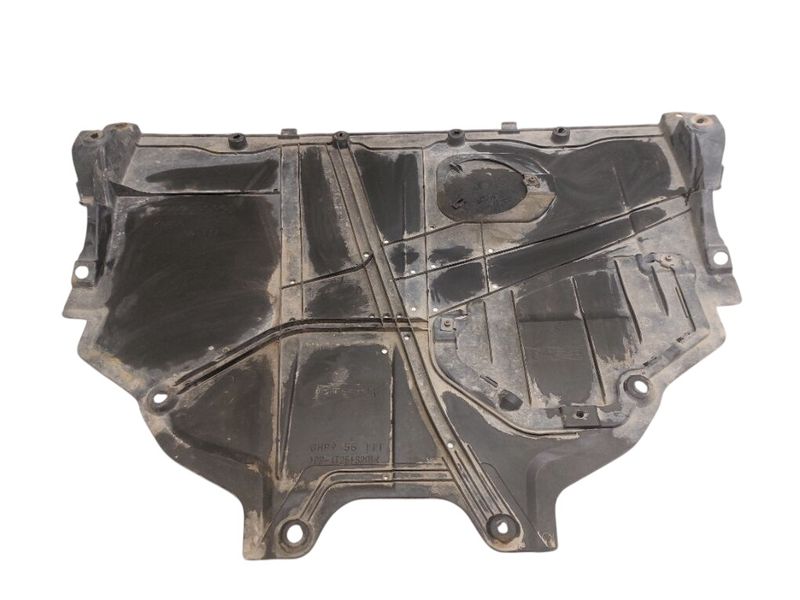 GHP956111 K680556111 Engine splash shield MAZDA 6 (GJ, GL) (2012-2020) — Europe Delivery