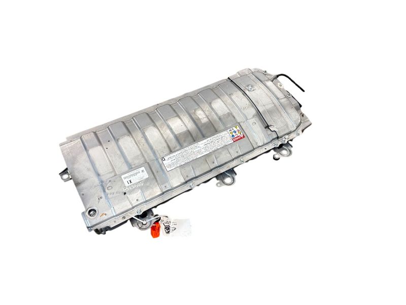 G951047131 High voltage battery (EV, Hybrid) TOYOTA PRIUS IV (XW50) (2015-2022) — Europe Delivery