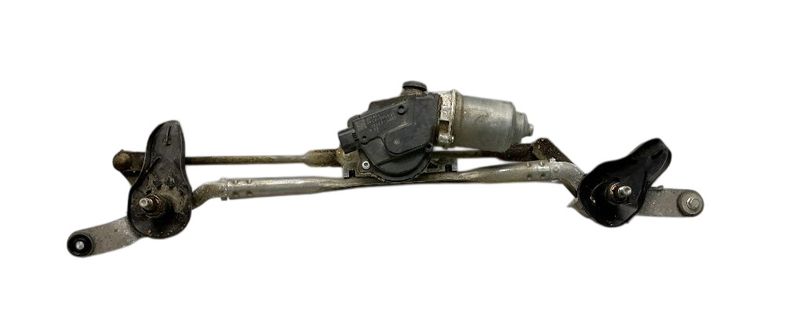 GHP967340 159300-4340 1593004340 Wiper linkage / mechanism MAZDA 6 (GJ, GL) (2012-2020) — Europe Delivery