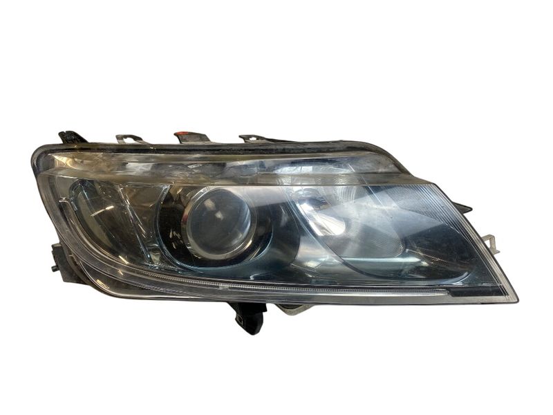 12775743 Headlight right SAAB 9-5 (YS3G) (2010-2012) — Europe Delivery