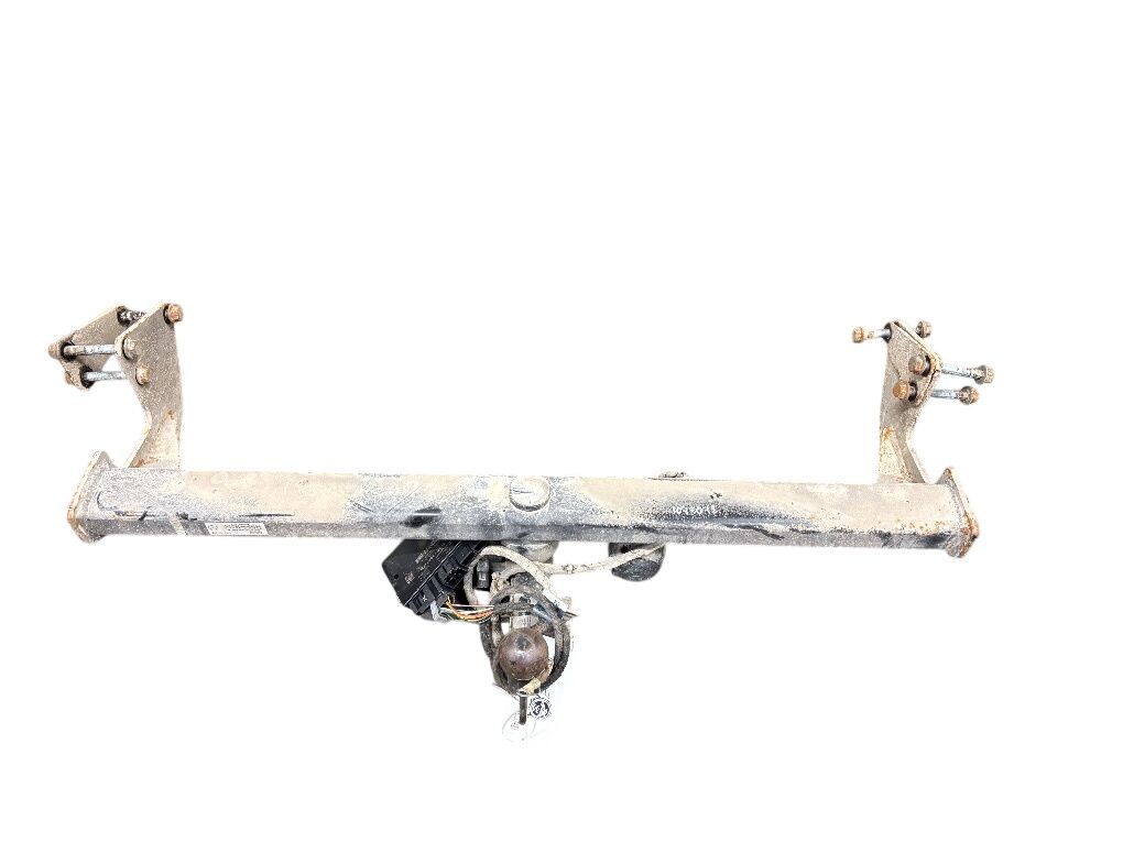 A4473100095 Towbar MERCEDES-BENZ VITO / V-CLASS (W447) (2014-)